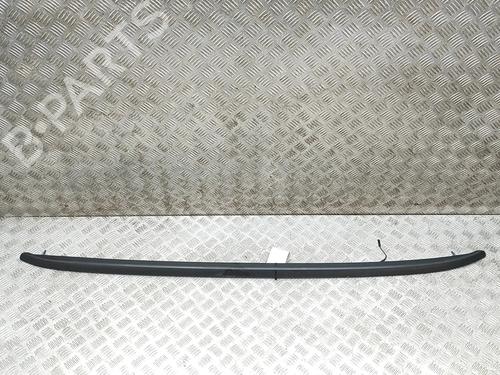 Tagræling Tagræling AUDI Q5 (8RB) 3.0 TDI quattro (258 hp) 34190516 34190516