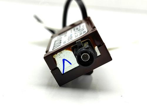 Electronic module VOLVO XC60 II (246) D4 | BP34443538M83  - Image 8