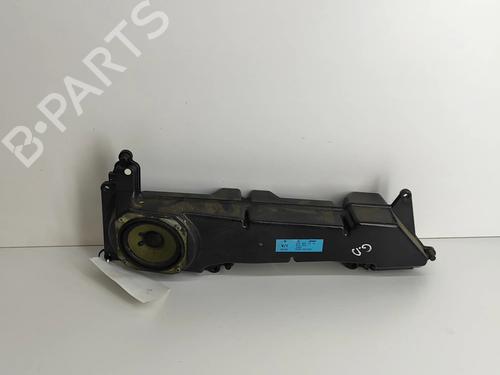 Used Speaker MERCEDES-BENZ S-CLASS (W140) 500 SE, SEL (140.050, 140.051) (326 hp) 23249115