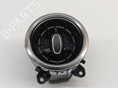 Air vent MERCEDES-BENZ A-CLASS (W177) AMG A 35 4-matic (177.051) | BP27781782I21 - Image 2