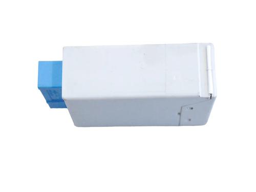 Electronic module BMW 5 (F10) 530 d | BP33365301M83 - Image 2