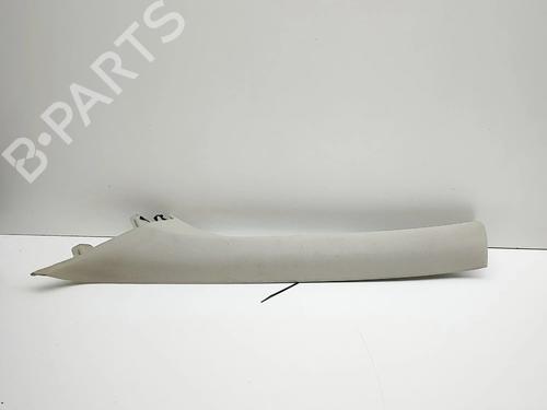 Other NISSAN ARIYA (FE0) EV | BP38094312O1 - Image 2