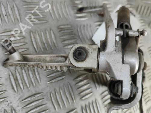 Other YAMAHA MOTORCYCLES YZF-R YZF-R1 (RN12) | BP28564928O1 