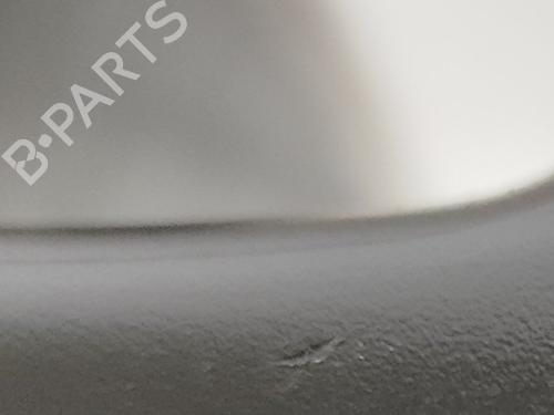 Right mirror VW POLO V (6R1, 6C1) 1.2 TSI | BP22620235C27 