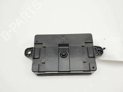 Electronic module JAGUAR XE (X760) 2.0 D | BP38421806M83 - Image 5