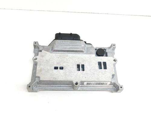 Elektronisk modul PORSCHE TAYCAN Cross Turismo (Y1B) 4S Performance Battery Plus (Y1BDB1) (571 hp) 28101429