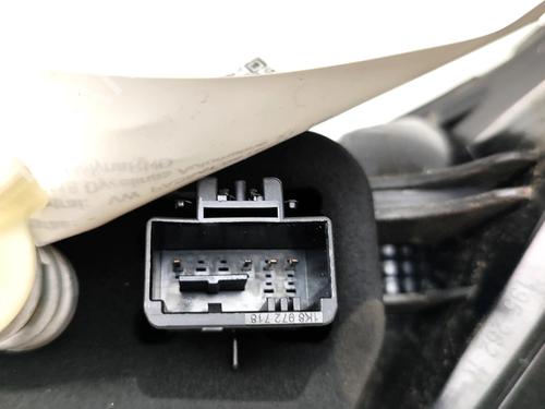 Left taillight VW PASSAT B8 (3G2, CB2) 2.0 TDI | BP33223911C34  - Image 7