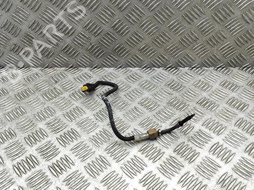Electronic sensor MERCEDES-BENZ SPRINTER 3-t Van (B910) 214 CDI (910.621, 910.623) | BP34630450M84  - Image 5