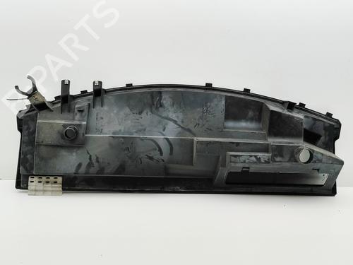 Scuttle panel FORD TRANSIT CUSTOM V362 Bus (F3) 2.2 TDCi | BP37029522C110  - Image 5