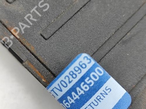 Electronic module AUDI Q8 (4MN, 4MT) 50 TDI Mild Hybrid quattro | BP28954504M83  - Image 5