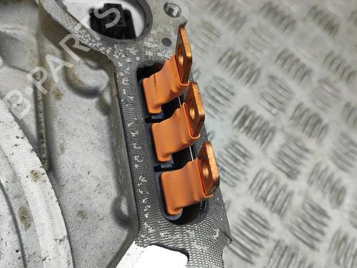 Inverter/Converter VW ID.4 (E21) GTX | BP35717384M119  - Image 6
