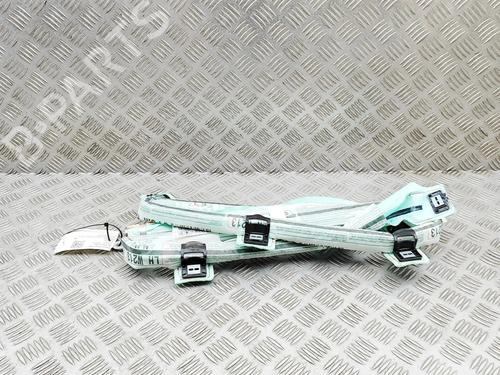 BP34218267C11 main image