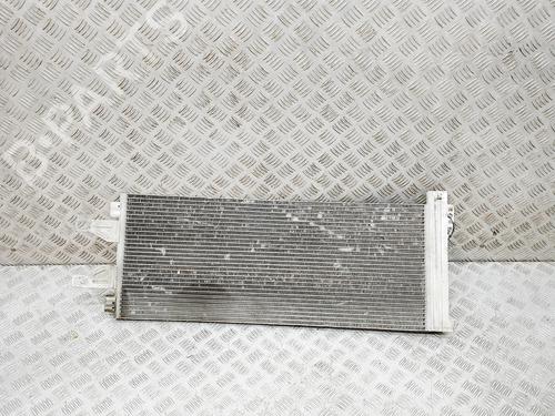 ac-radiator-fiat-ducato-bus-250_-2006-39472481 main image