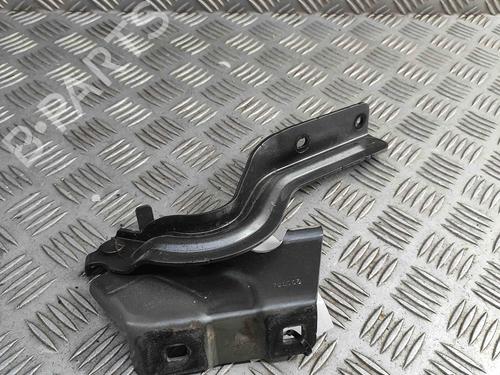 Hinge/Door check strap NISSAN ARIYA (FE0) EV e-4ORCE | BP29337044C146 