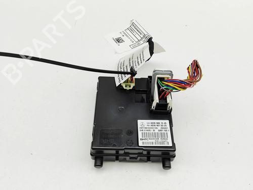 BP34218303M83 main image