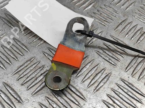 Modulo elettronico TESLA MODEL S (5YJS) 90D AWD | BP24308032M83 