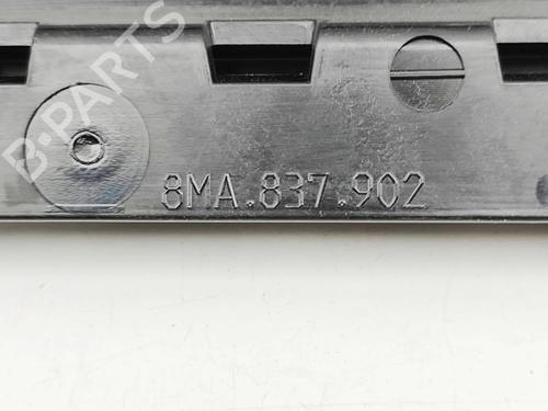 Dørliste AUDI Q5 (GUB) SQ5 TFSI quattro | BP33847322C150  - Image 7