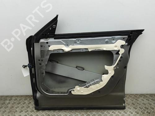 Right front door MASERATI LEVANTE SUV (M161) 3.0 D Q4 | BP31859027C3