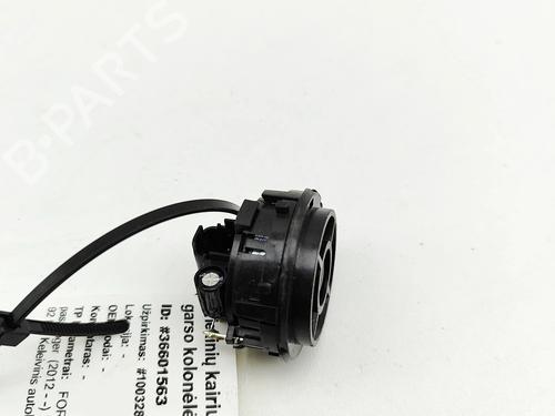 Speaker FORD TRANSIT CUSTOM V362 Bus (F3) 2.2 TDCi | BP37029596E2 - Image 5