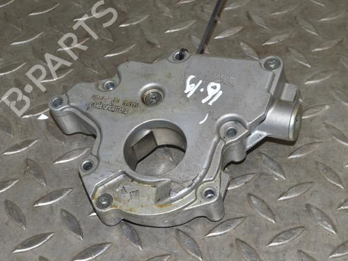 other-vw-passat-b6-3c2-2005-2006-2007-2008-2009-2010-2011-30225587 main image