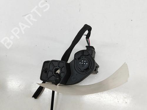 Electronic sensor MERCEDES-BENZ CLA (C118) CLA 200 (118.387) | BP28676096M84