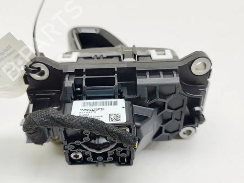 Gearstang VOLVO EX40 (536) EV | BP38650382M90 - Image 6