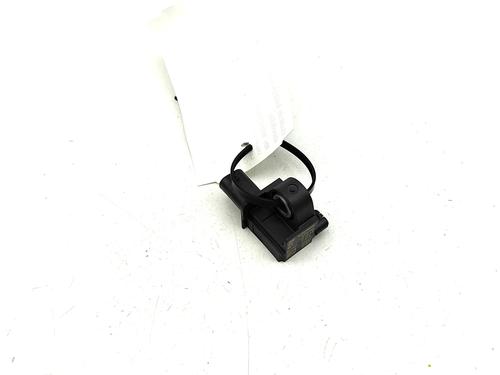 Electronic sensor VW TIGUAN (CT1) 1.5 eTSI | BP35811592M84 - Image 4