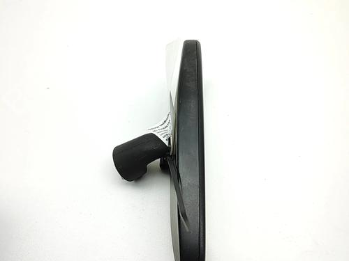 Rear mirror PORSCHE BOXSTER (987) S 3.2 | BP36458625I6 - Image 2