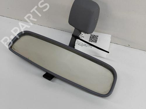 Used Rear mirror Rear mirror TOYOTA LAND CRUISER 90 (_J9_) 3.0 TD (KZJ90_, KZJ95_, KZJ90R, KZJ95R, KZJ90W, KZJ95W) (125 hp) 33039060 33039060