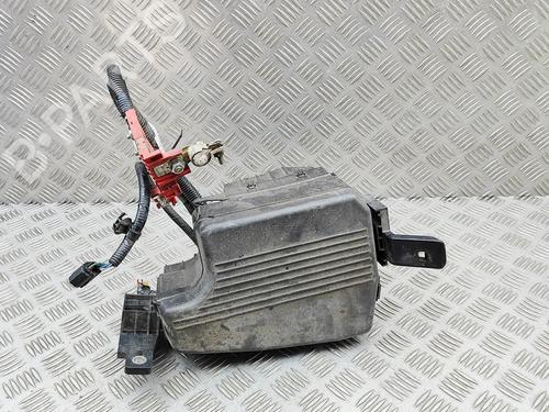 Used Fuse box MAZDA CX-5 (KE, GH) 2.2 D AWD (KE2AW) (150 hp) 30131103