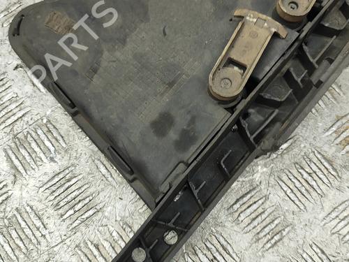 Support MERCEDES-BENZ S-CLASS (W222, V222, X222) S 500 (222.082, 222.182) | BP27789122C155 