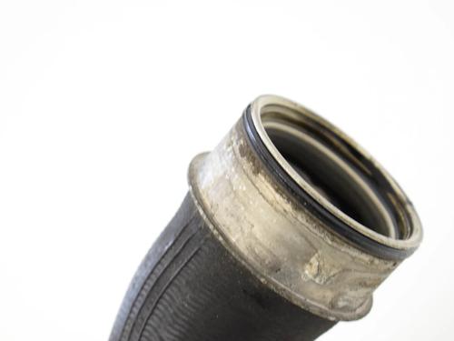 Intercooler pipe MERCEDES-BENZ CLK (C209) CLK 220 CDI (209.308) | BP30209948M127 - Image 4