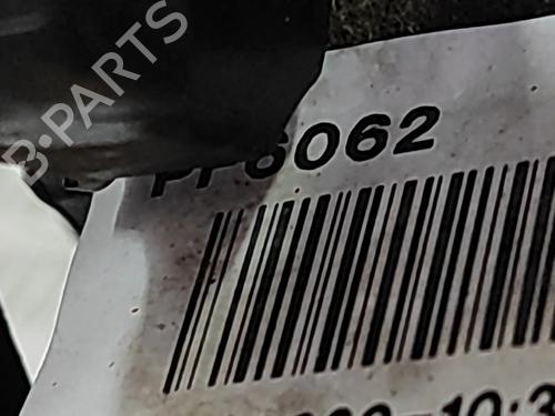 Gearbox RENAULT MASTER III Van (FV) 2.3 dCi 145 FWD (FV0E, FV0F, FV0H, FV02, FV0M, FV0S,... | BP34217948M3  - Image 7