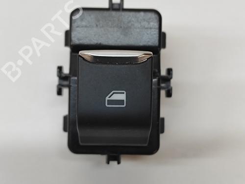 Used Left rear window switch FORD KUGA III (DFK) 2.5 Duratec Plug-in-Hybrid (224 hp) 28561420