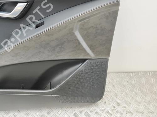 Front left panel KIA NIRO II (SG2) EV | BP36067783C58 - Image 3