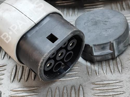 Cable BMW X5 (F15, F85) xDrive 40e | BP22999228E12 