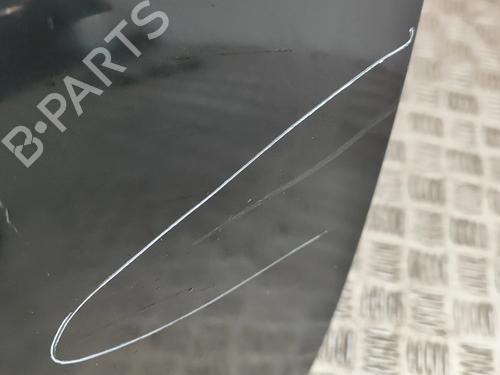 Front right panel SMART FORTWO Coupe (453) electric drive / EQ (453.391) | BP33383282C59 - Image 5