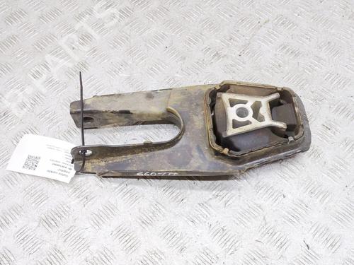 Engine mount FORD TRANSIT CUSTOM V362 Van (FY, FZ) 2.0 EcoBlue mHEV | BP38932288M89 - Image 3