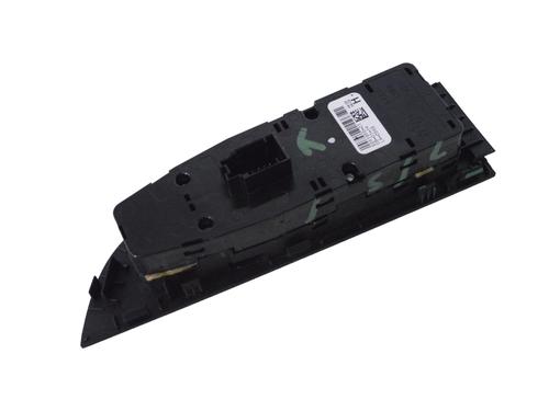 Right front window switch BMW 6 Gran Coupe (F06) 640 d | BP33356018I26 - Image 3