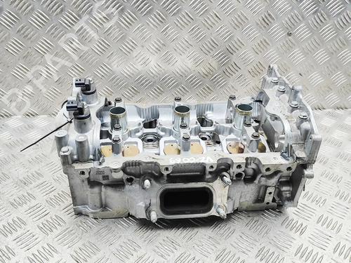 Used Cylinder head Cylinder head INFINITI Q50 3.0 t (305 hp) 33393925 33393925