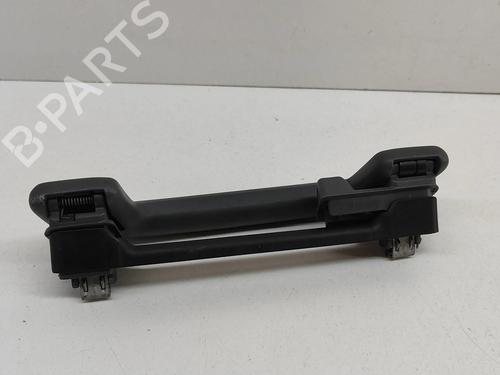 Interior roof handle AUDI Q4 E-TRON Sportback (F4N) 35 | BP28553900I35