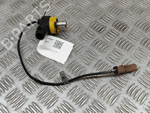 Elektronische module JEEP RENEGADE SUV (BU, B1, BV) 2.0 CRD 4x4 | BP21587591M83 