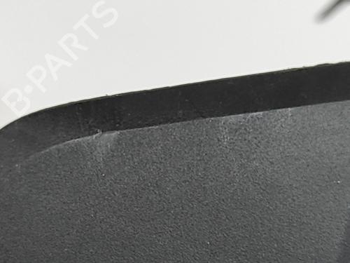 Step AUDI E-TRON (GEN) 55 quattro | BP27781448C149 