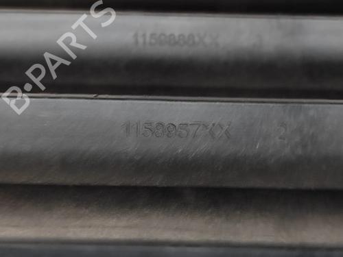 Grill VOLVO C40 (539) Recharge AWD | BP39511247C40 - Image 13