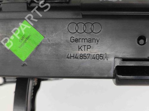 Ashtray AUDI A8 D4 (4H2, 4H8, 4HC, 4HL) 3.0 TDI quattro | BP21587911I30 