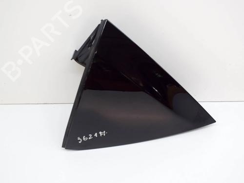 rear-right-wheel-arch-trim-chrysler-pacifica-ru-2016-27756507 main image