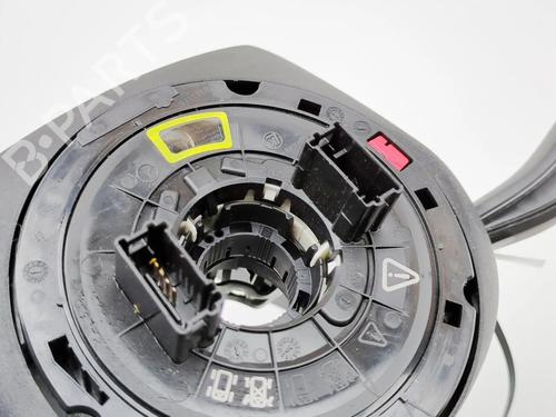 Ratstangsstang MERCEDES-BENZ EQB (X243) EQB 350 4-matic (243.612) | BP38599991I23 - Image 5