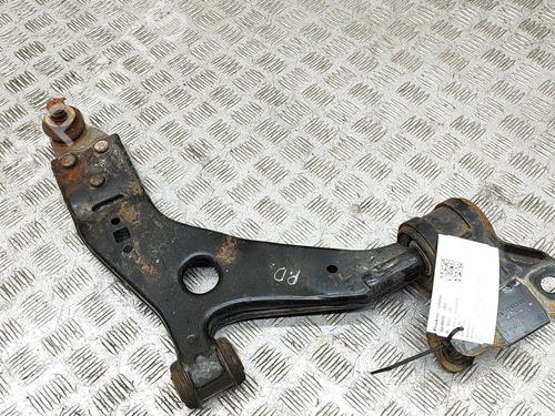 Used Right front suspension arm FORD TRANSIT CONNECT V408 Box Body/MPV 1.5 TDCi (101 hp) 19282647