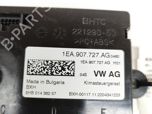 Elektronische module VW ID.3 (E11, E12) Pro | BP27774578M83