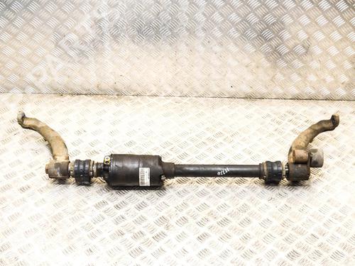 Used Anti roll bar Anti roll bar LAND ROVER RANGE ROVER SPORT II (L494) 4.4 SDV8 4x4 (340 hp) 27755933 27755933